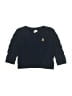 Baby Gap Blue Pullover Sweater Size 12-18 mo - photo 1
