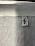 Pour Moi? 100% Viscose Ivory Kimono Size 16 - photo 7