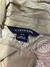 Lands' End 100% Nylon Green Jacket Size 6 - 8 - photo 6