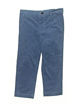Edgehill Collection Casual Pants