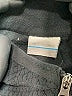 Columbia Black Fleece Size 2X - photo 6