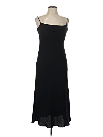 Jones New York Cocktail Dress (view 1)