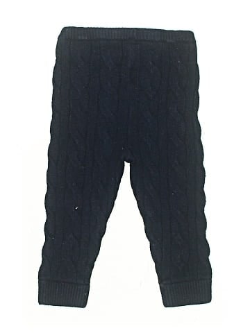Baby Gap Casual Pants (view 2)