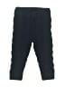 Baby Gap Blue Casual Pants Size 12-18 mo - photo 2