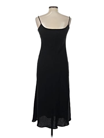 Jones New York Cocktail Dress (view 2)