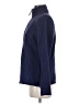 Lands' End 100% Polyester Blue Pullover Sweater Size M - photo 5