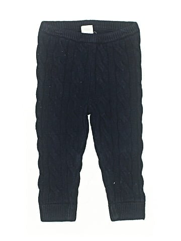Baby Gap Casual Pants (view 1)