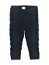 Baby Gap Blue Casual Pants Size 12-18 mo - photo 1