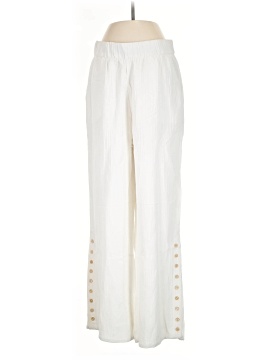 Soft Surroundings Casual Pants