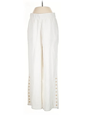 Soft Surroundings Casual Pants (view 1)