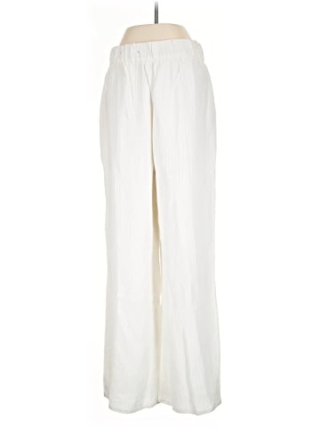 Soft Surroundings Casual Pants (view 2)