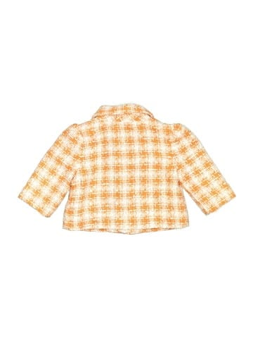 Janie and Jack Jacket (view 2)