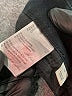 Style&Co Black Jeans Size 12 - photo 8
