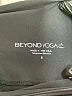 Beyond Yoga Black Active Pants Size S - photo 6