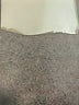 Beyond Yoga Black Active Pants Size S - photo 7