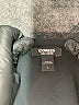 Express Black Sleeveless Top Size L - photo 7