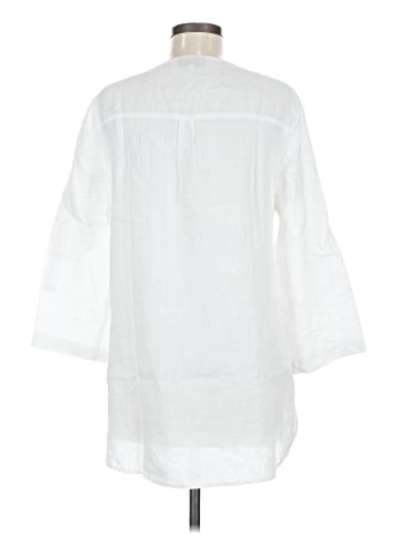 Jones New York Sport Casual Dress (view 2)