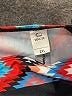 Assorted Brands Argyle Black Board Shorts Size 2X - photo 3