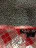 Assorted Brands 100% Cotton Pink 3/4 Sleeve Blouse Size 24 - photo 7