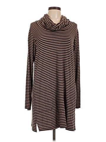 Yala Casual Dress (view 1)