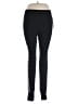 JustOne Black Active Pants Size L - photo 1