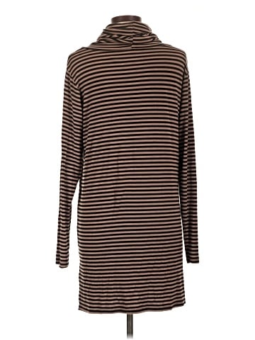 Yala Casual Dress (view 2)