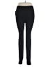 JustOne Black Active Pants Size L - photo 2