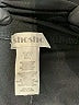 ShoSho Black Active Pants Size 13 - photo 7