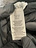 ShoSho Black Active Pants Size 13 - photo 8