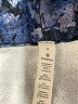 Lululemon Athletica Print Blue Jacket Size 0 - photo 6