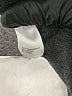 Caslon Gray Pullover Sweater Size XL - photo 8