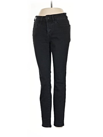 Pilcro by Anthropologie Jeans (view 1)