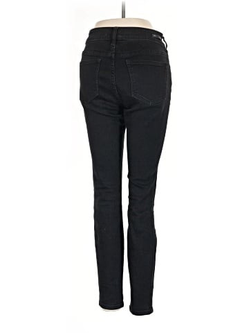 Pilcro by Anthropologie Jeans (view 2)