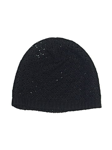 Burton Beanie (view 1)