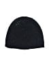 Burton 100% Acrylic Black Beanie One size - photo 1