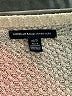 American Eagle Outfitters Ivory Cardigan Size XS - photo 7