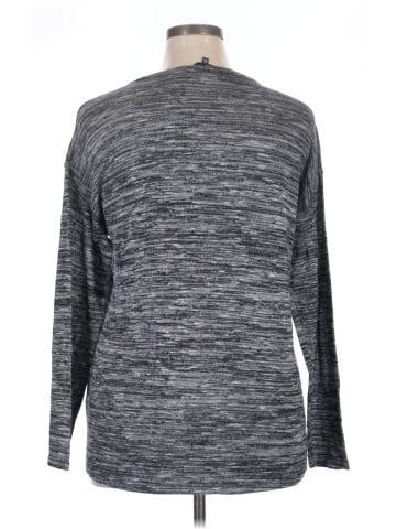 Jones New York Signature Pullover Sweater (view 2)