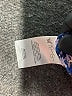 Jessica Simpson 100% Polyester Blue Casual Dress Size XS - photo 7