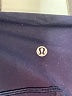 Lululemon Athletica Blue Active Pants Size 4 - photo 7