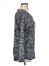 Jones New York Signature Gray Pullover Sweater Size XL - photo 4