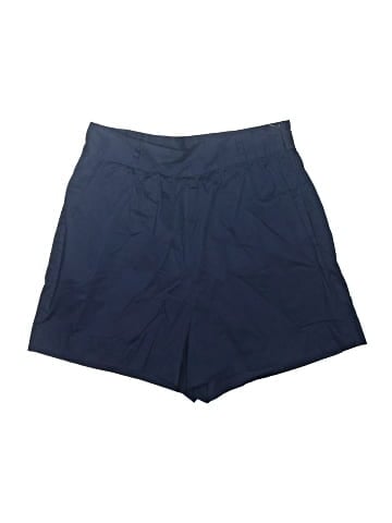 Jason Wu Athletic Shorts (view 1)