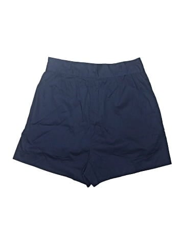 Jason Wu Athletic Shorts (view 2)