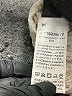 Shein Ivory Sleeveless Blouse Size 2 - photo 8
