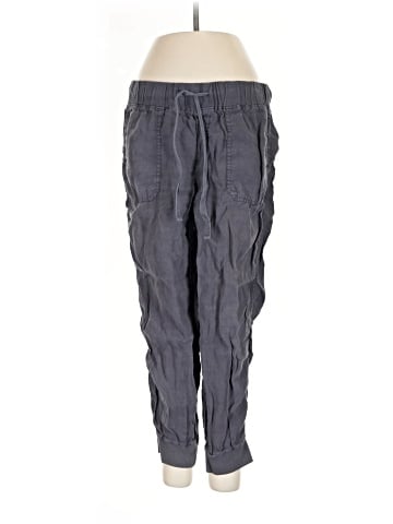 Caslon Casual Pants (view 1)