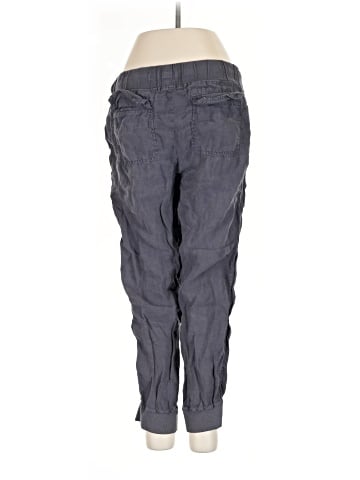 Caslon Casual Pants (view 2)