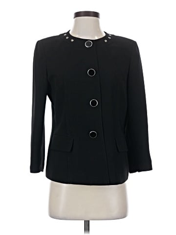 Jones Wear Blazer (view 1)