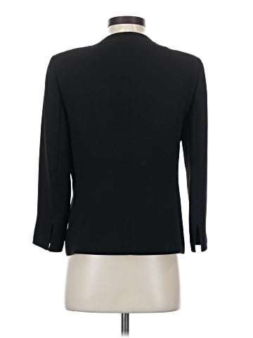 Jones Wear Blazer (view 2)