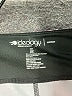 Ideology Pink Active Pants Size 2X - photo 3