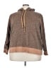 Amazon Essentials Brown Pullover Sweater Size 4X - photo 1