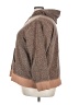Amazon Essentials Brown Pullover Sweater Size 4X - photo 5